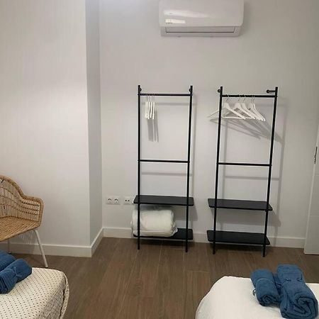 Apartamento Central A Algeciras Exterior photo
